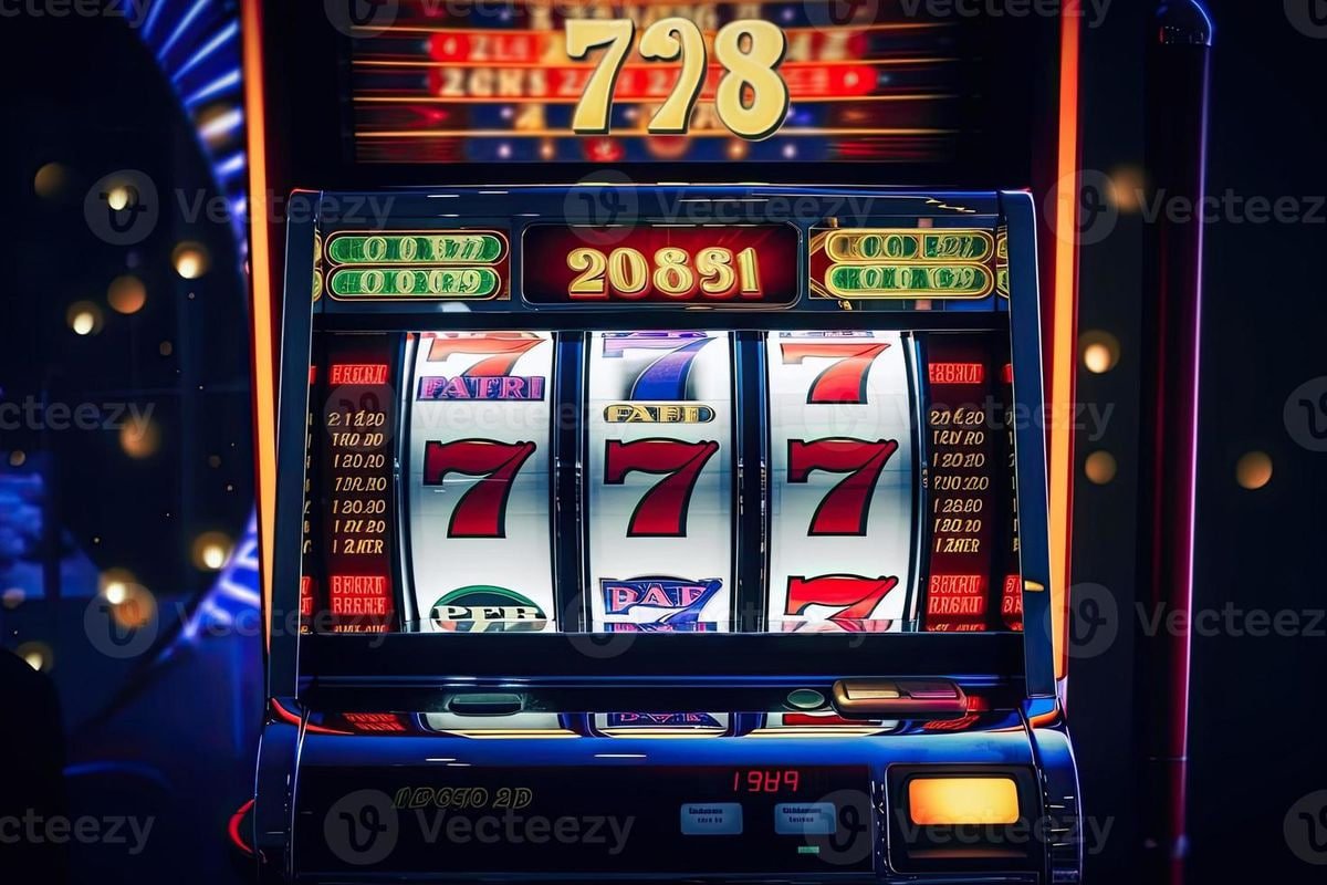 Tata99 Live Casino provider Evolution Gaming Pragmatic Play pilihan permainan lengkap