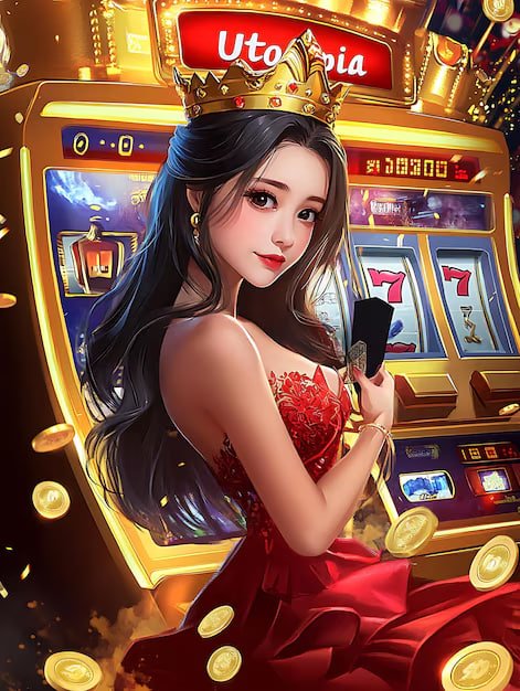 Tata99 bonus promosi cashback dan VIP reward member aktif