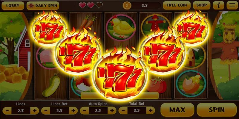 Tata99 Tembak Ikan game arcade seru dan menghibur