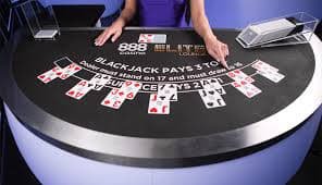 Fitur live casino dan taruhan olahraga di aplikasi tata99 – tampilan layar lengkap dengan odds real-time dan tabel permainan