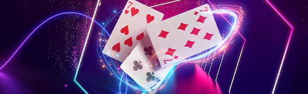Tata99 panduan cara daftar dan mulai bermain online