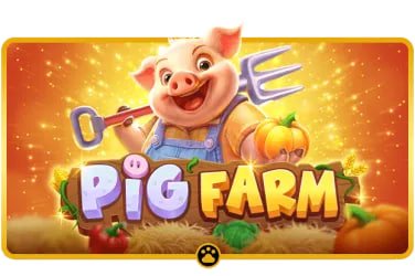 Tata99 Live Casino dealer profesional meja Baccarat streaming HD langsung