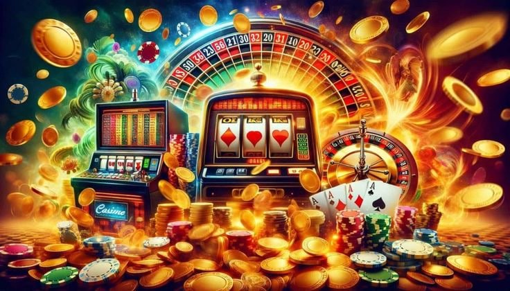 Taruhan olahraga tata99 dengan odds terbaik live betting sepak bola dan berbagai cabang olahraga
