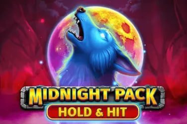 Tata99 Tembak Ikan fitur unggulan grafis HD multiplayer jackpot progresif