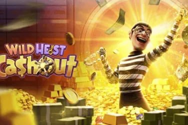 Panduan cara unduh dan instal aplikasi tata99 di Android dan iOS – langkah mudah pasang APK mobile gaming