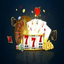 Metode deposit tata99 lengkap – transfer bank, e-wallet GoPay OVO DANA, dan QRIS untuk isi saldo instan