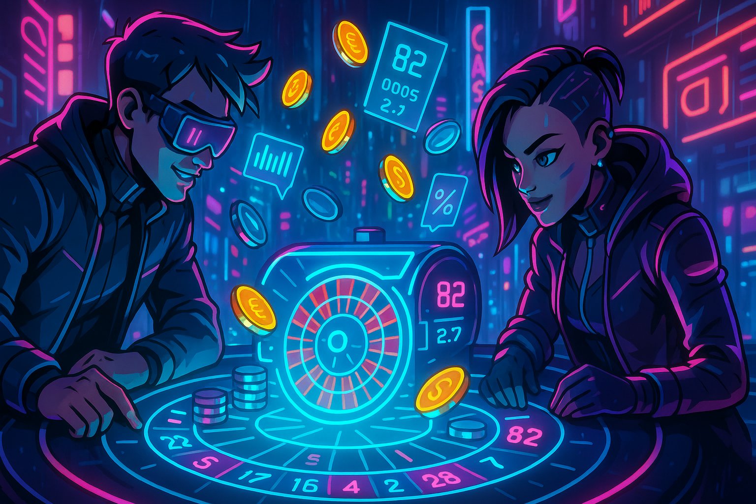 Cara pasang taruhan di tata99 panduan langkah daftar deposit pilih pertandingan bet olahraga