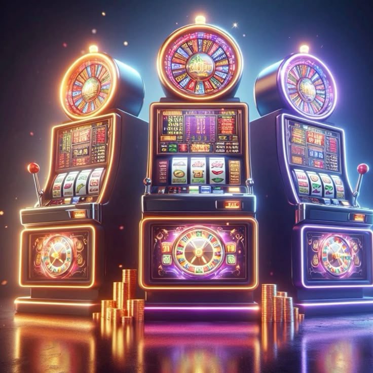 Tata99 Tembak Ikan cara bermain langkah daftar deposit pilih game menang jackpot