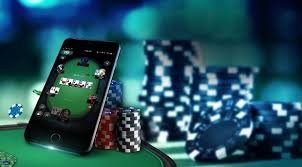 Live betting taruhan langsung tata99 real-time odds berubah setiap detik pertandingan sepak bola olahraga