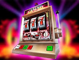 Tata99 slot game provider berlisensi internasional