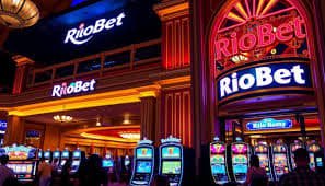 Live Casino Tata99 meja Baccarat dengan dealer sungguhan streaming HD