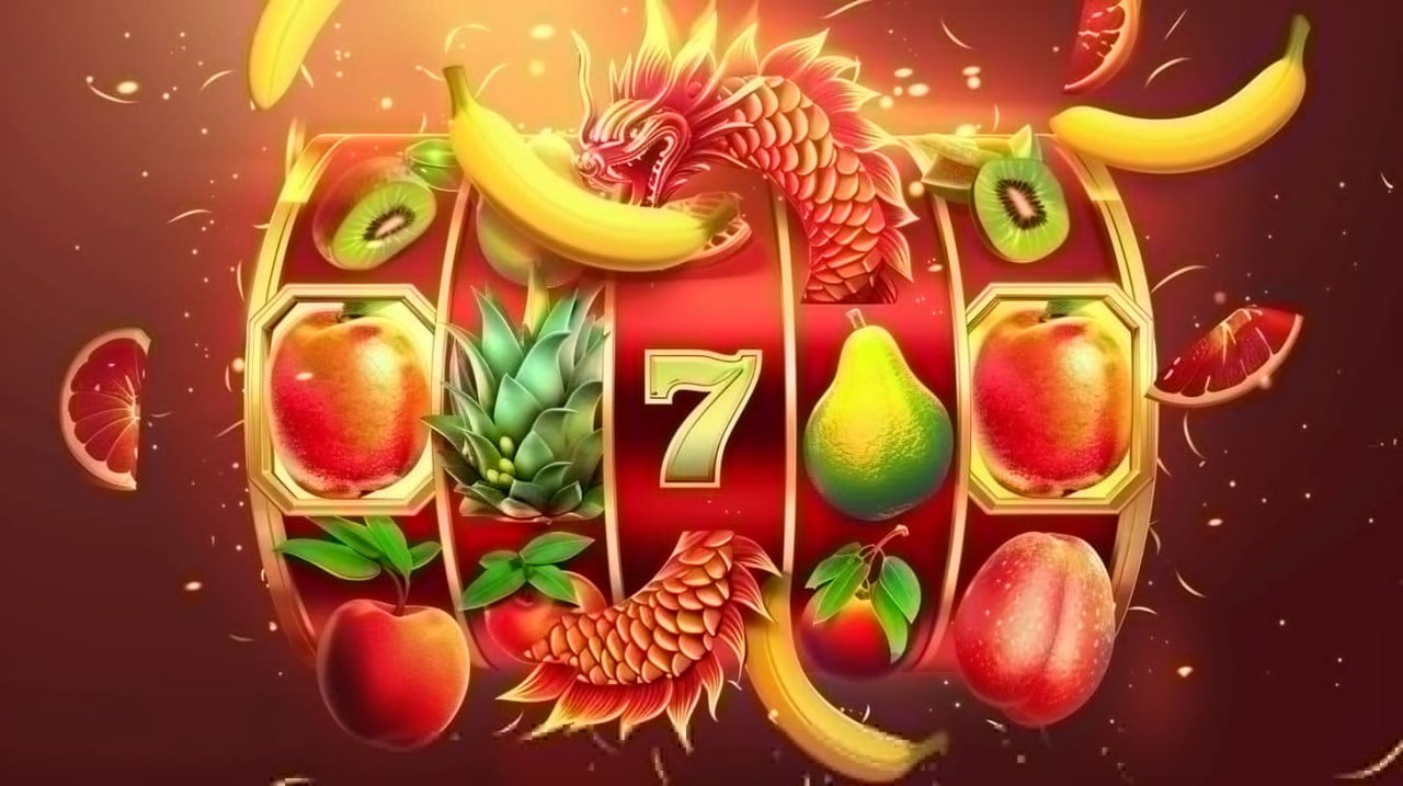 Tata99 panduan cara install download APK Android langkah demi langkah