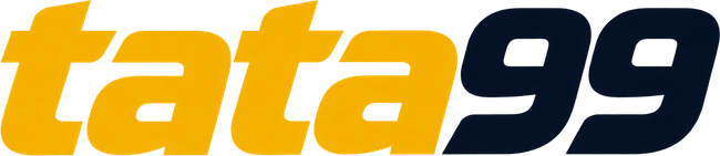 Tata99 Logo